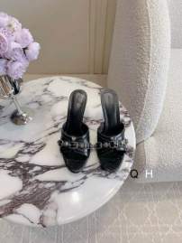 Picture of Balenciaga Shoes _SKUBalenciagasz35-408CMYH01121392